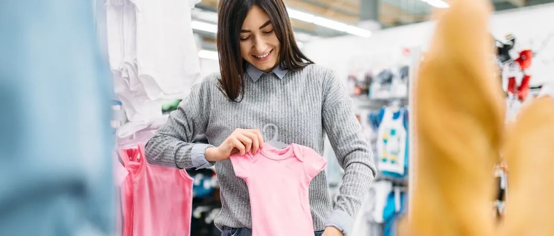 起底跨境电商Shein：3000亿估值“黑马