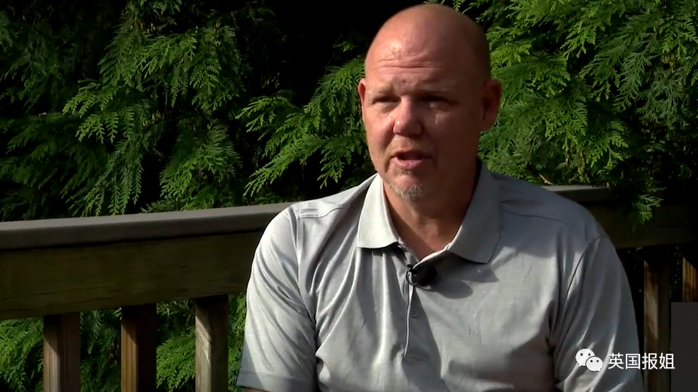 魔幻！美国女生被“穿裙子男生”性侵，父亲维权却被逮捕网暴：歧视跨性别休闲区蓝鸢梦想 - Www.slyday.coM