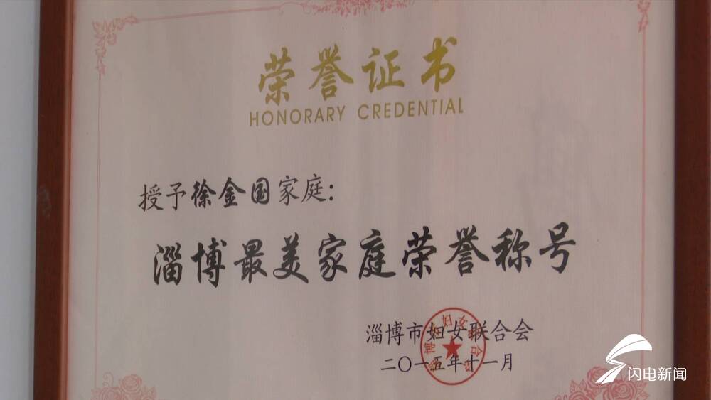 32年上万公里！淄博男子骑摩托车带母亲游遍大江南北休闲区蓝鸢梦想 - Www.slyday.coM