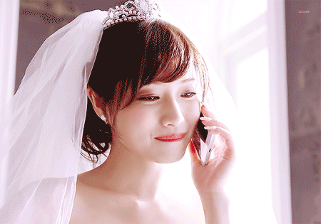 男生会和相貌平平的女孩谈恋爱吗？休闲区蓝鸢梦想 - Www.slyday.coM