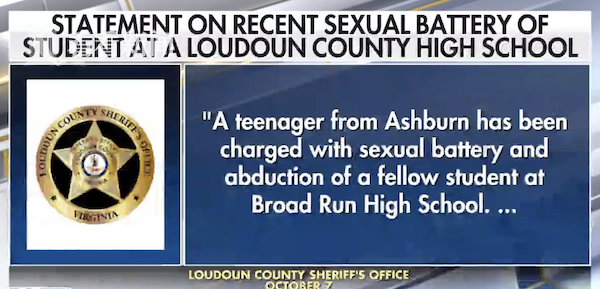 美国高中生在女厕被穿裙男子性侵 父亲维权却被学校驱逐休闲区蓝鸢梦想 - Www.slyday.coM