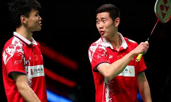 汤姆斯杯中国队三连胜!奥运冠军2休闲区蓝鸢梦想 - Www.slyday.coM