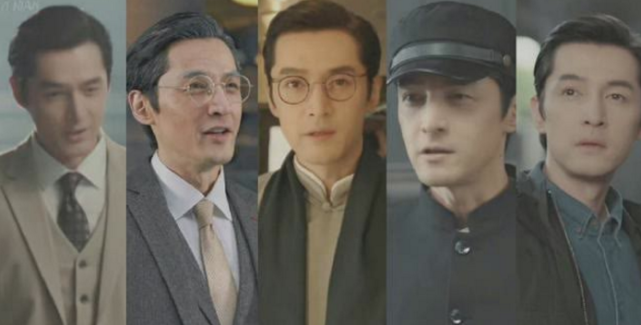 《仙剑奇侠传6》发布官宣海报,改名《祈今朝》,预计后年上线!休闲区蓝鸢梦想 - Www.slyday.coM 《仙剑奇侠传6》发布官宣海报,改名《祈今朝》,预计后年上线!休闲区蓝鸢梦想 - Www.slyday.coM