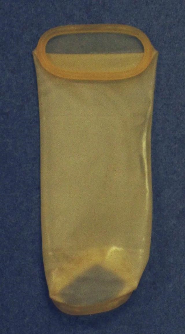 美女航天员王亚平：生理期怎么办？神十三16日发射，在轨6个月休闲区蓝鸢梦想 - Www.slyday.coM