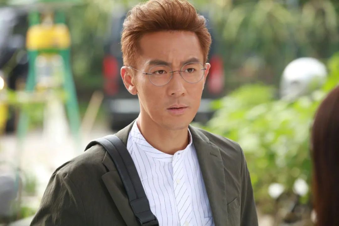 换命真相|谭俊彦|小制作_新浪新闻