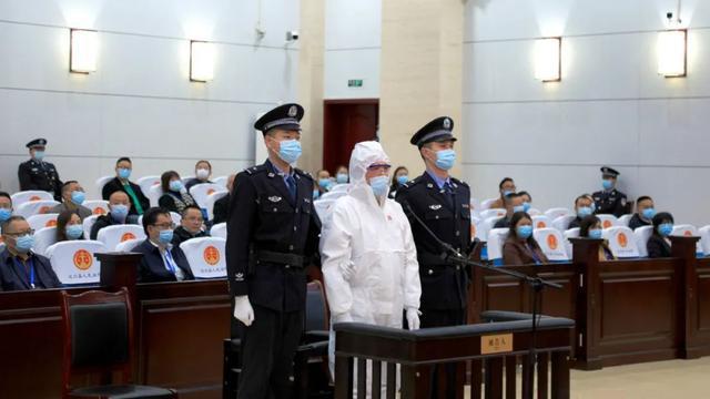 网红拉姆被前夫泼汽油烧伤不治身亡,一审结果宣判,网友拍手叫好休闲区蓝鸢梦想 - Www.slyday.coM 网红拉姆被前夫泼汽油烧伤不治身亡,一审结果宣判,网友拍手叫好休闲区蓝鸢梦想 - Www.slyday.coM