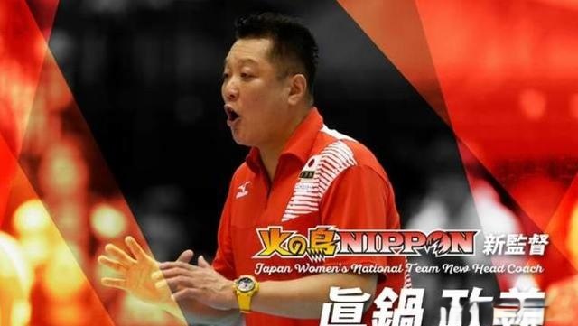 危险！女排劲敌都回来了，排协又晚了一步，球迷：“郎平”在哪里休闲区蓝鸢梦想 - Www.slyday.coM