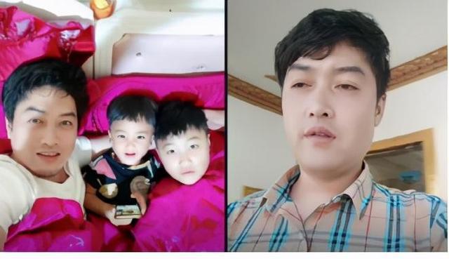 网红拉姆被前夫泼汽油烧伤不治身亡,一审结果宣判,网友拍手叫好休闲区蓝鸢梦想 - Www.slyday.coM 网红拉姆被前夫泼汽油烧伤不治身亡,一审结果宣判,网友拍手叫好休闲区蓝鸢梦想 - Www.slyday.coM