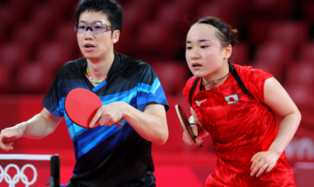 更新迭代！国乒2大世界冠军集体退役，3名大将退出国家队休闲区蓝鸢梦想 - Www.slyday.coM