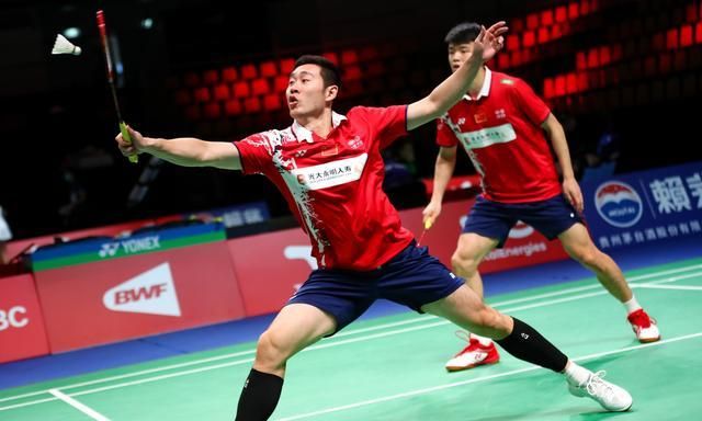 汤姆斯杯中国队三连胜!奥运冠军2休闲区蓝鸢梦想 - Www.slyday.coM