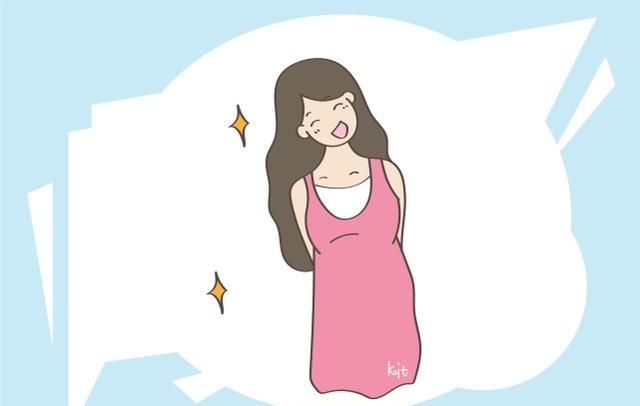 忙完孩子的事情后,当我看到这幕,瞬间没食欲了休闲区蓝鸢梦想 - Www.slyday.coM 忙完孩子的事情后,当我看到这幕,瞬间没食欲了休闲区蓝鸢梦想 - Www.slyday.coM