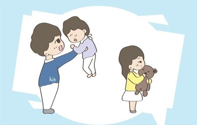 忙完孩子的事情后,当我看到这幕,瞬间没食欲了休闲区蓝鸢梦想 - Www.slyday.coM 忙完孩子的事情后,当我看到这幕,瞬间没食欲了休闲区蓝鸢梦想 - Www.slyday.coM