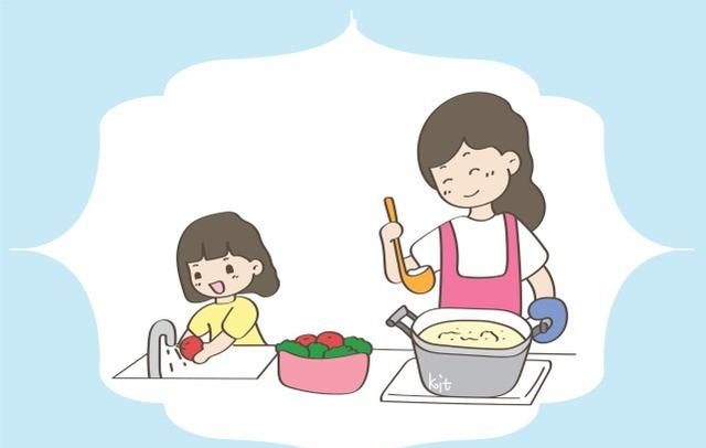 忙完孩子的事情后,当我看到这幕,瞬间没食欲了休闲区蓝鸢梦想 - Www.slyday.coM 忙完孩子的事情后,当我看到这幕,瞬间没食欲了休闲区蓝鸢梦想 - Www.slyday.coM