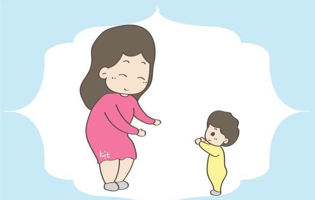 忙完孩子的事情后,当我看到这幕,瞬间没食欲了休闲区蓝鸢梦想 - Www.slyday.coM 忙完孩子的事情后,当我看到这幕,瞬间没食欲了休闲区蓝鸢梦想 - Www.slyday.coM