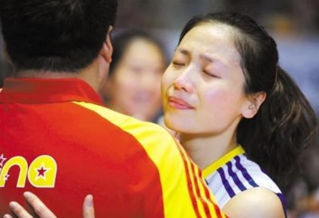 危险！女排劲敌都回来了，排协又晚了一步，球迷：“郎平”在哪里休闲区蓝鸢梦想 - Www.slyday.coM