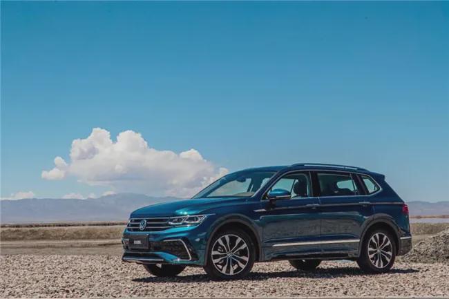 新款途观l提车2个月出事解决颗粒捕捉器问题这么难