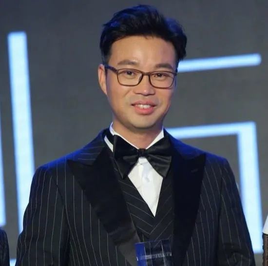 内娱三大“老实人”,都是人精,怎么还都扮上了|王迅|魏臻|王依梓_新浪新闻