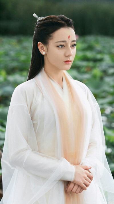 《仙剑奇侠传6》发布官宣海报,改名《祈今朝》,预计后年上线!休闲区蓝鸢梦想 - Www.slyday.coM 《仙剑奇侠传6》发布官宣海报,改名《祈今朝》,预计后年上线!休闲区蓝鸢梦想 - Www.slyday.coM