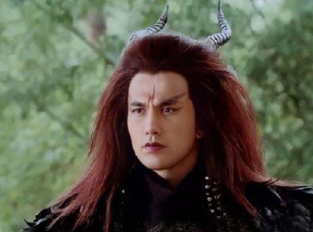 《仙剑奇侠传6》发布官宣海报,改名《祈今朝》,预计后年上线!休闲区蓝鸢梦想 - Www.slyday.coM 《仙剑奇侠传6》发布官宣海报,改名《祈今朝》,预计后年上线!休闲区蓝鸢梦想 - Www.slyday.coM