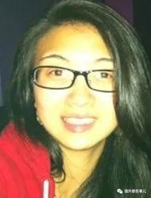 因感情问题，美国华裔女警开枪打伤前女友，打死另一名女子休闲区蓝鸢梦想 - Www.slyday.coM