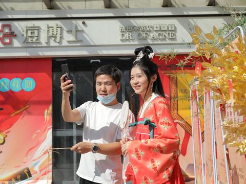 痘博士侵权被判赔偿85万 因肖像权等被起诉近