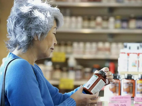 紫鑫药业被曝欠薪欠税欠息 公司已多次成为被执