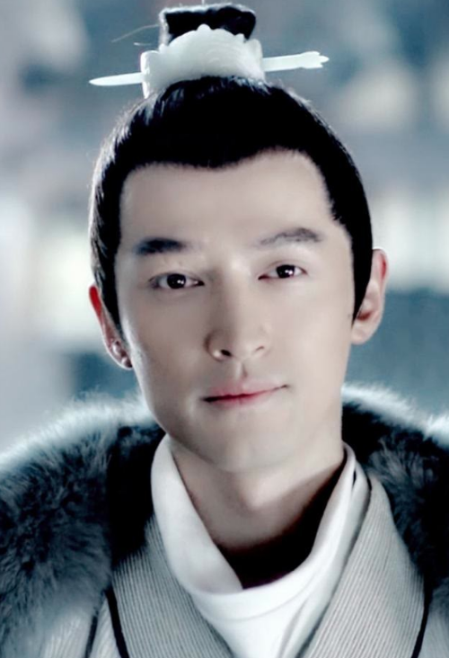 《仙剑奇侠传6》发布官宣海报,改名《祈今朝》,预计后年上线!休闲区蓝鸢梦想 - Www.slyday.coM 《仙剑奇侠传6》发布官宣海报,改名《祈今朝》,预计后年上线!休闲区蓝鸢梦想 - Www.slyday.coM