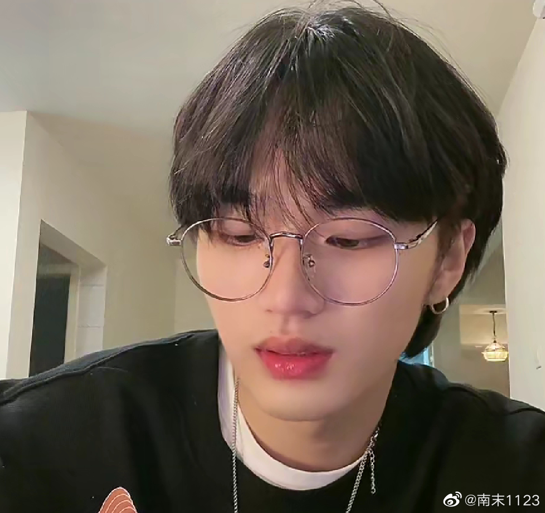 你懂什么事是活跃在快手,抖音的视频"警察"?