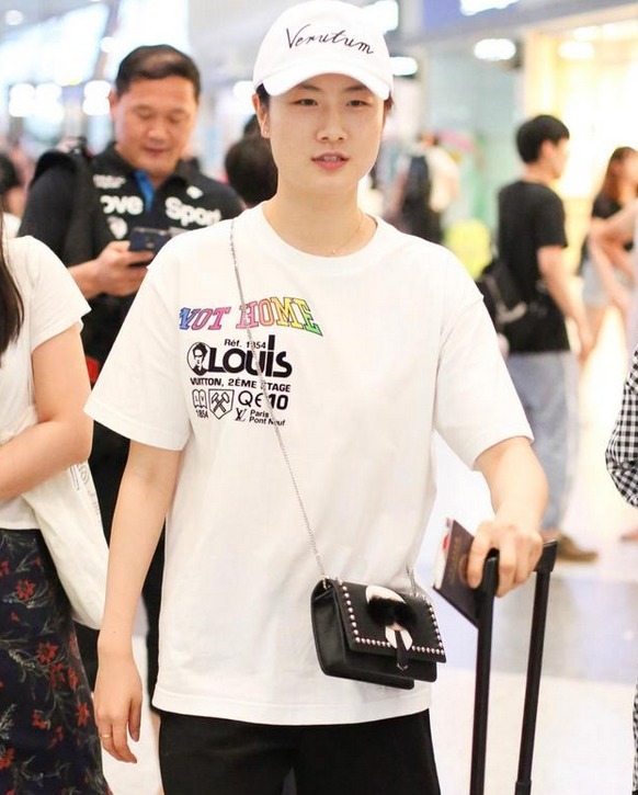 国乒迎来告别潮!三大名将宣布退役为年轻人让位,一人离开太可惜休闲区蓝鸢梦想 - Www.slyday.coM 国乒迎来告别潮!三大名将宣布退役为年轻人让位,一人离开太可惜休闲区蓝鸢梦想 - Www.slyday.coM