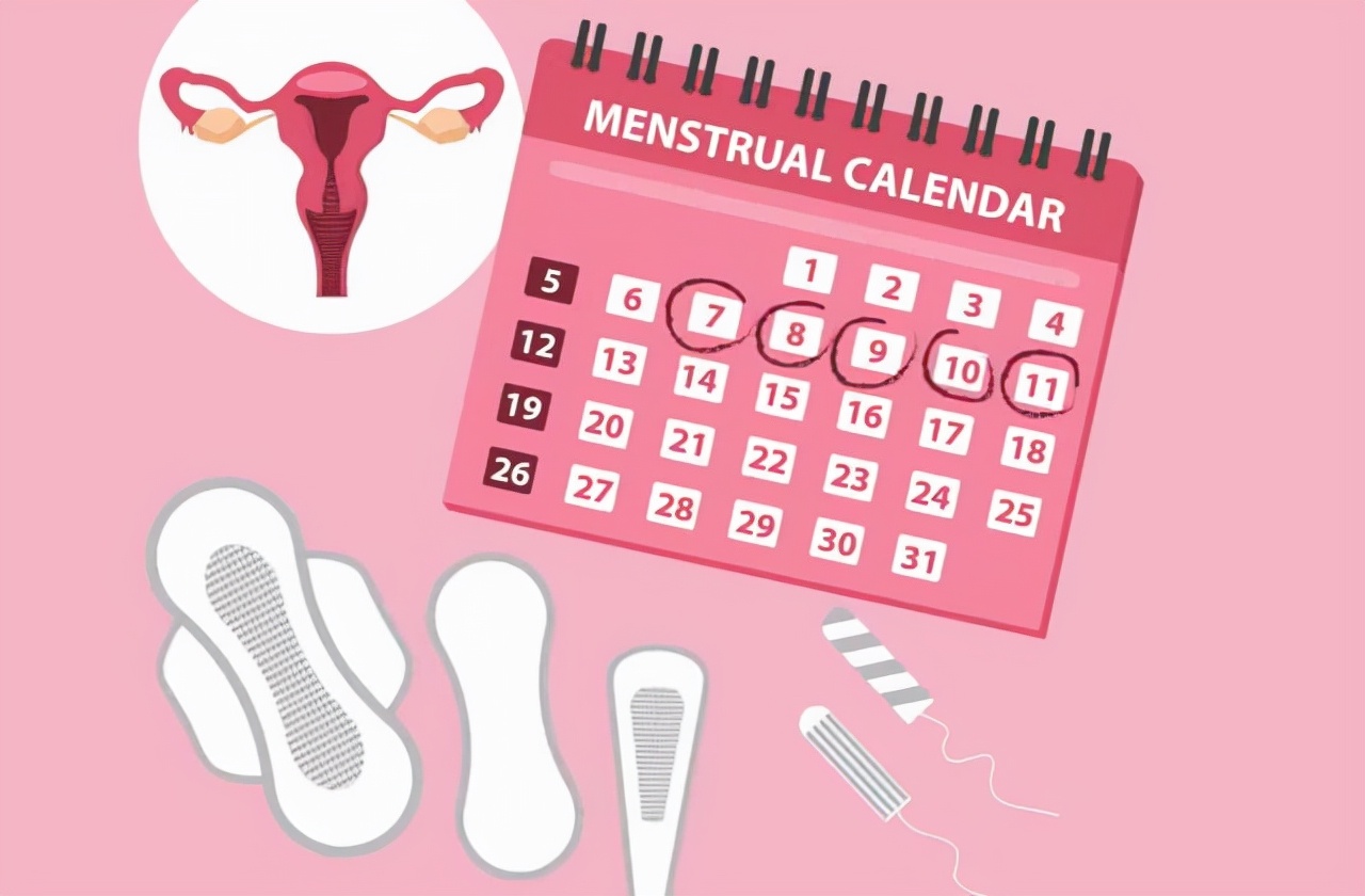 美女航天员王亚平：生理期怎么办？神十三16日发射，在轨6个月休闲区蓝鸢梦想 - Www.slyday.coM