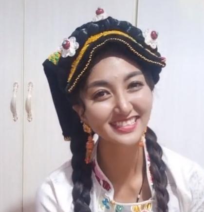 网红拉姆被前夫泼汽油烧伤不治身亡,一审结果宣判,网友拍手叫好休闲区蓝鸢梦想 - Www.slyday.coM 网红拉姆被前夫泼汽油烧伤不治身亡,一审结果宣判,网友拍手叫好休闲区蓝鸢梦想 - Www.slyday.coM