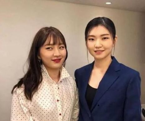 心如蛇蝎!24岁奥运冠军下黑手 毁掉队友金牌梦 官方展开调查休闲区蓝鸢梦想 - Www.slyday.coM