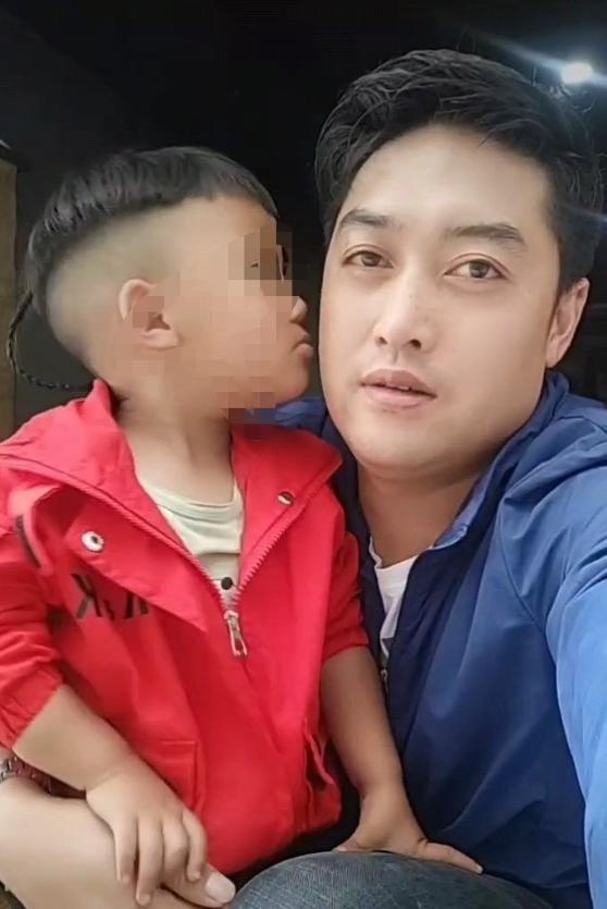 网红拉姆被前夫泼汽油烧伤不治身亡,一审结果宣判,网友拍手叫好休闲区蓝鸢梦想 - Www.slyday.coM 网红拉姆被前夫泼汽油烧伤不治身亡,一审结果宣判,网友拍手叫好休闲区蓝鸢梦想 - Www.slyday.coM