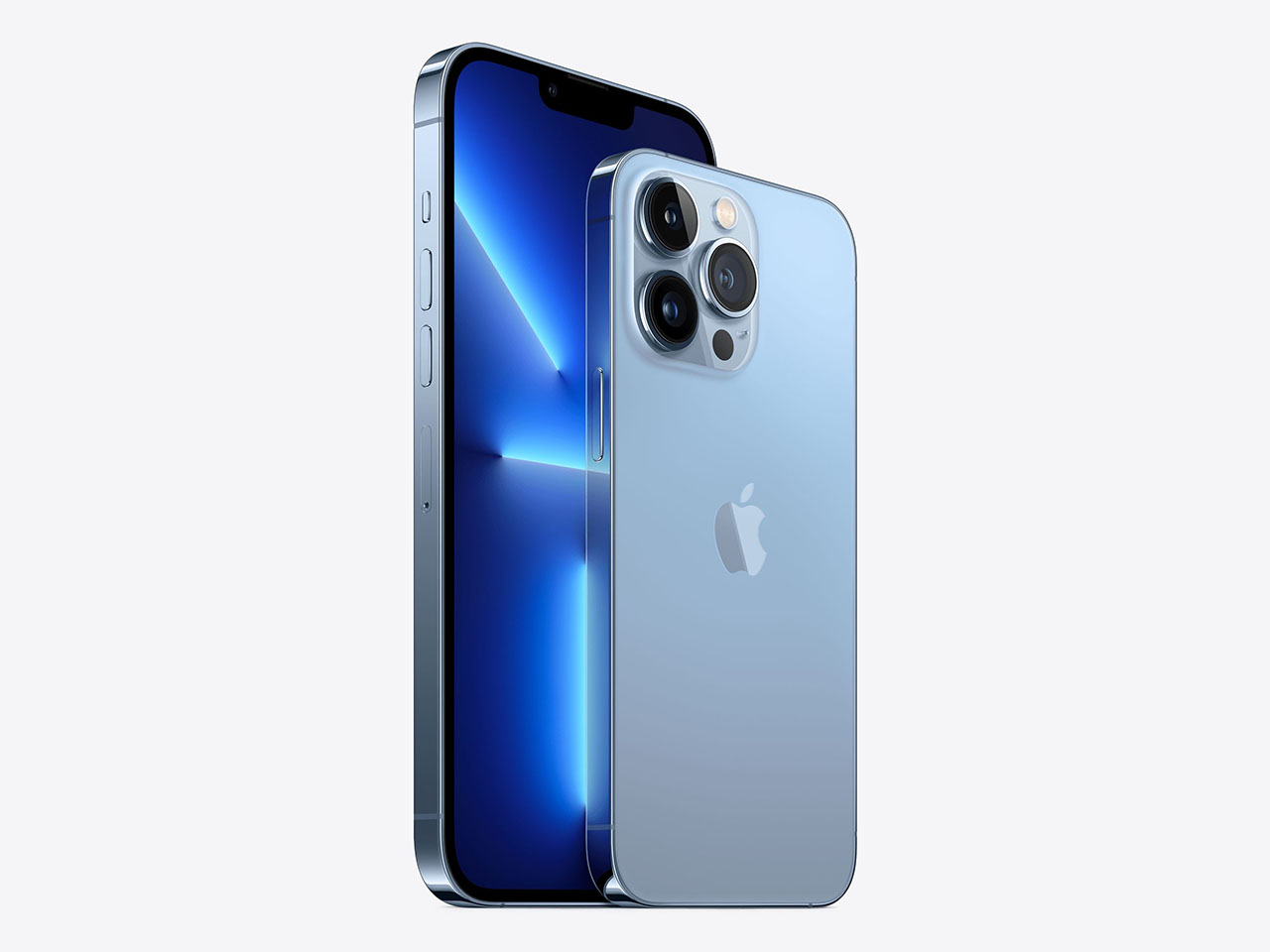 海信e7h和viddax75pro 91c7-31c3057e2659517f018610e9e2472ce3.jpg