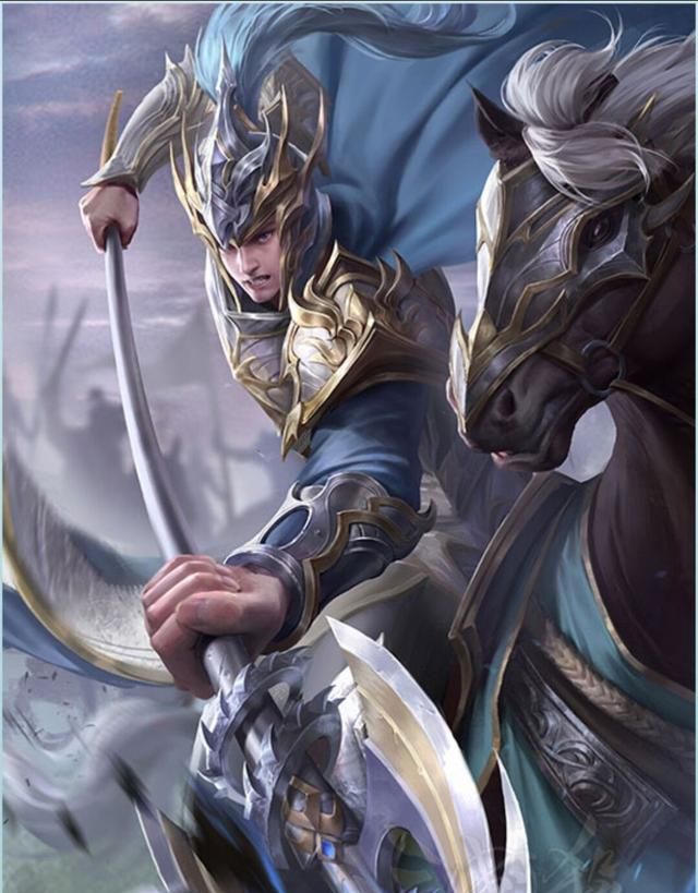 三国杀趣味性远超阴阳转换技双势力自选技能你能接受吗