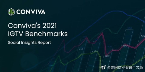 instagram上的媒体 b370-f33c3635406b6b5771ab2e4c5999000c.jpg