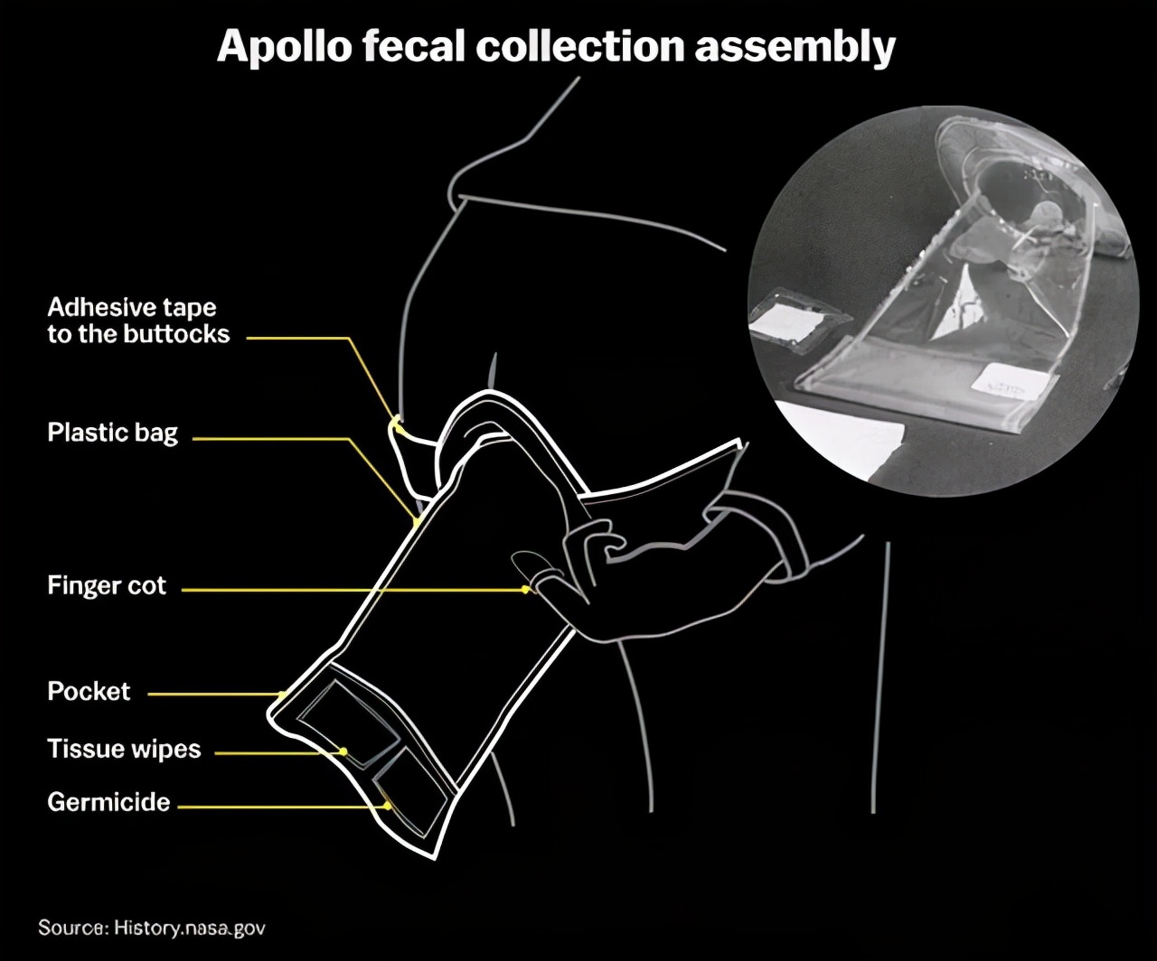 美女航天员王亚平：生理期怎么办？神十三16日发射，在轨6个月休闲区蓝鸢梦想 - Www.slyday.coM