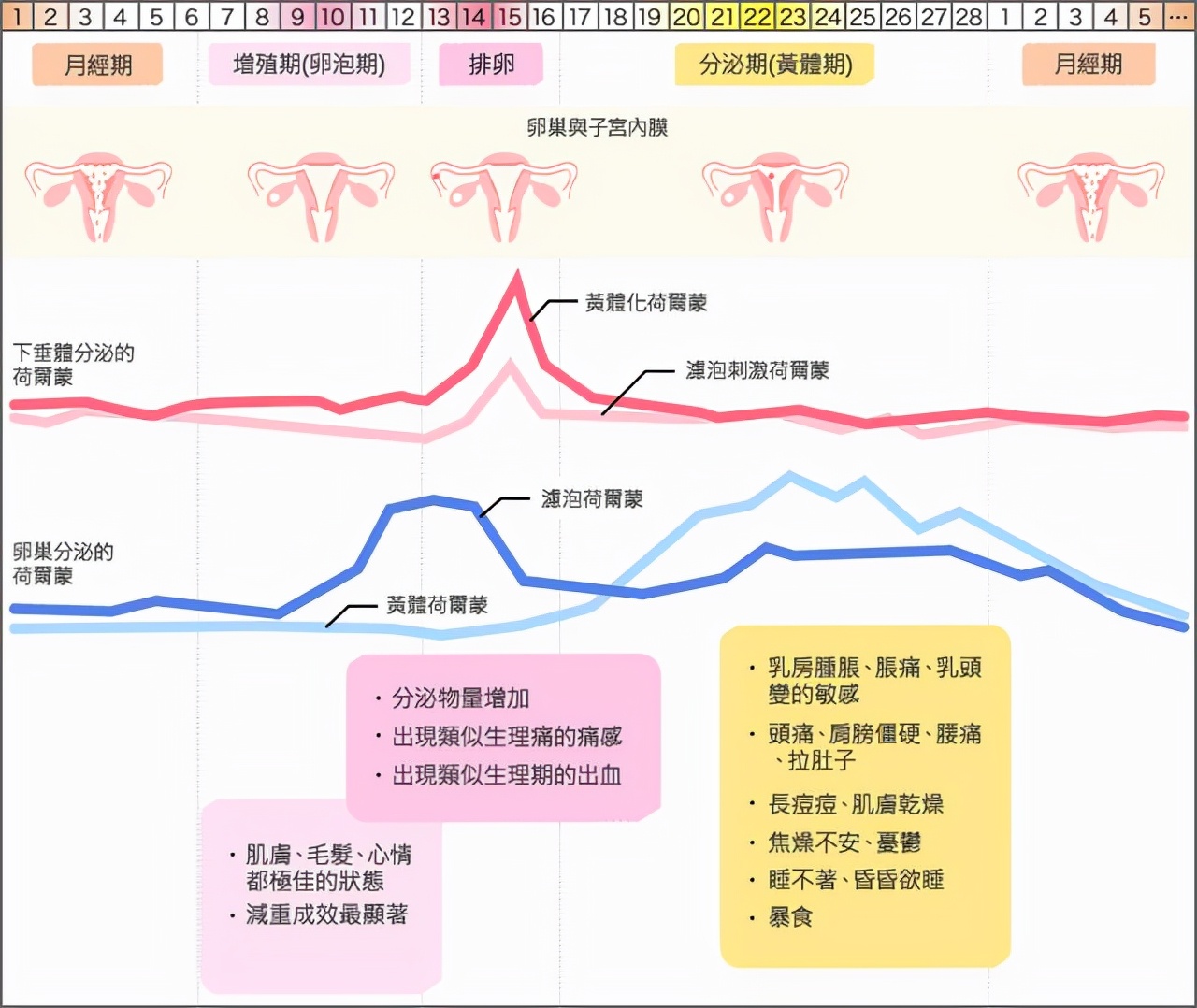 美女航天员王亚平：生理期怎么办？神十三16日发射，在轨6个月休闲区蓝鸢梦想 - Www.slyday.coM