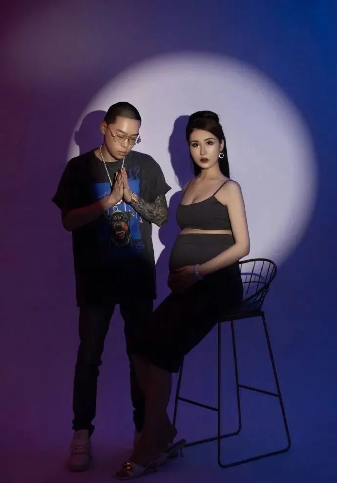 弹壳&西毛毛儿——《怀抱》