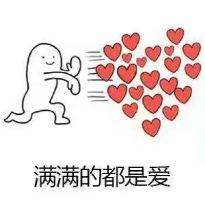 10月以来最强冷空气来袭！漳州安排在这一天降温……休闲区蓝鸢梦想 - Www.slyday.coM