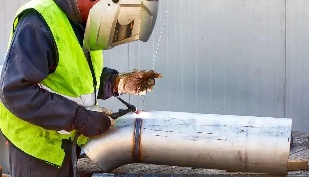 耐用的工业解码器品牌