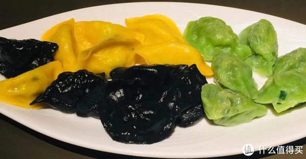 这几年在盒马花了近1w，这些东西好吃到有点怀疑人生休闲区蓝鸢梦想 - Www.slyday.coM