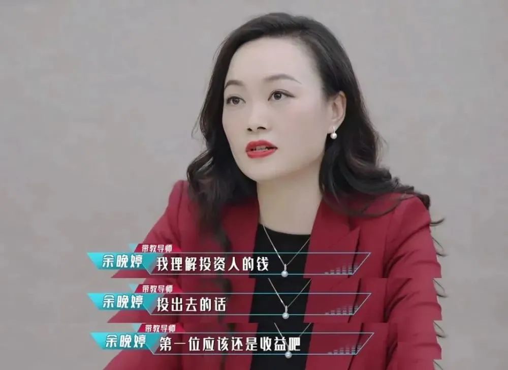 上海公务员不招国外一年制硕士英国留学生怕是要哭出声