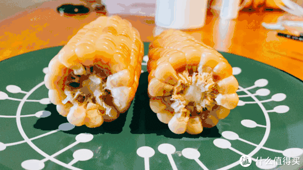 这几年在盒马花了近1w，这些东西好吃到有点怀疑人生休闲区蓝鸢梦想 - Www.slyday.coM