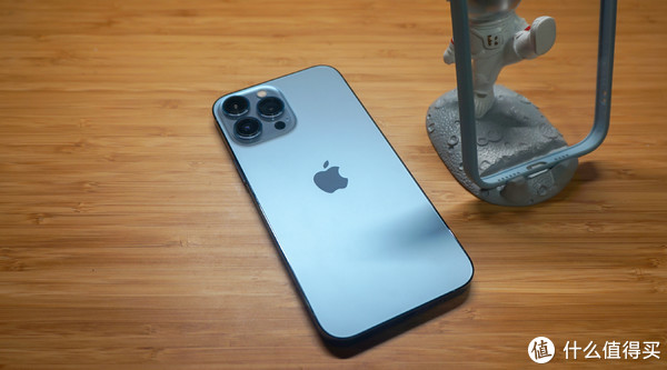 iphone升级寻香记13promax开箱体验