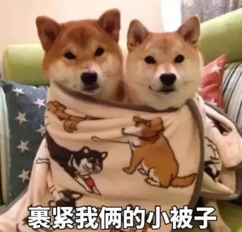 冷҈冷҈冷҈！降温10℃！下半年以来最强冷空气马上就到休闲区蓝鸢梦想 - Www.slyday.coM