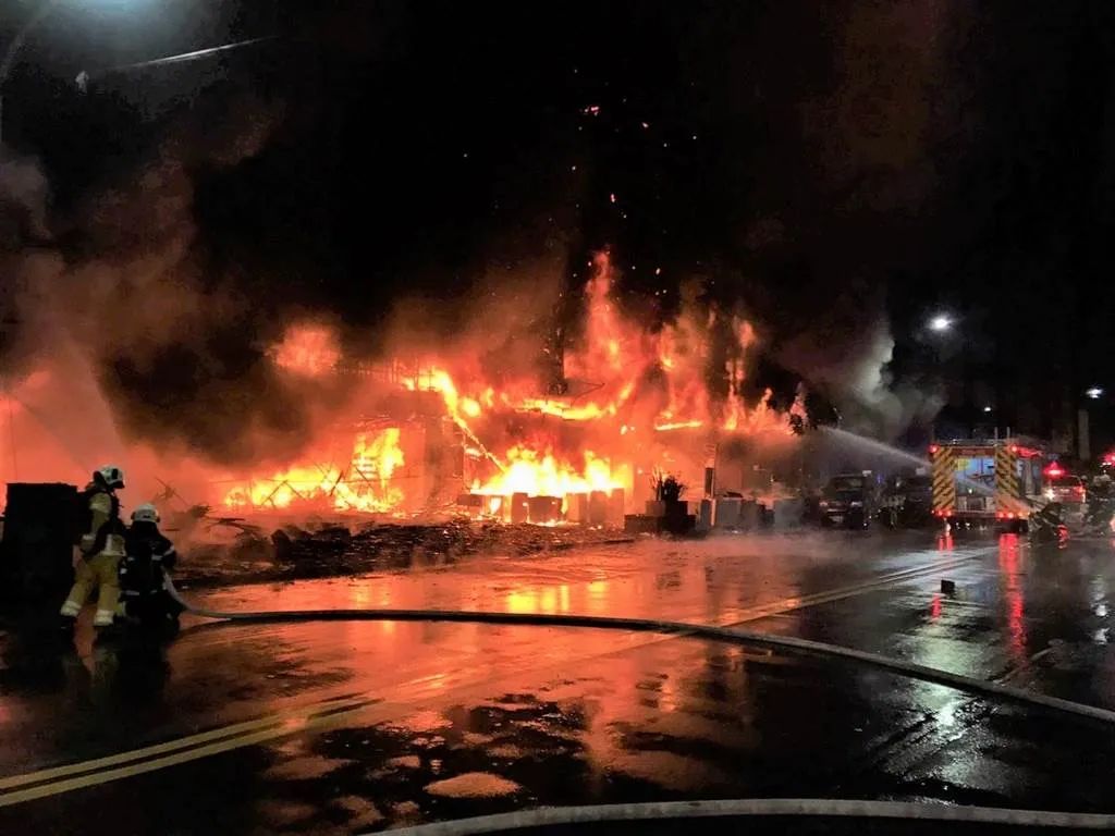 下半年来最强冷空气即将到达休闲区蓝鸢梦想 - Www.slyday.coM