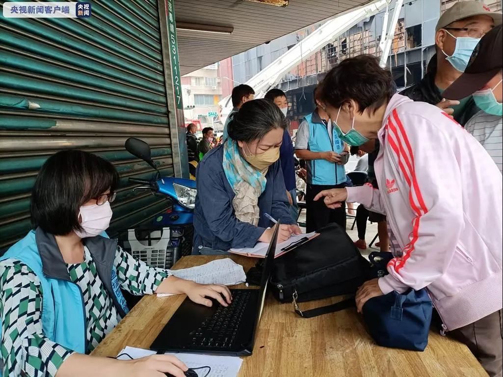 下半年来最强冷空气即将到达休闲区蓝鸢梦想 - Www.slyday.coM