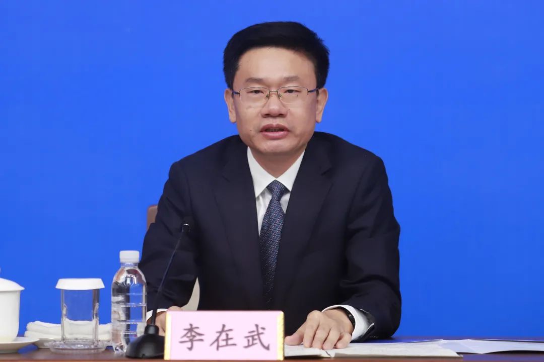 答记者问丨十四五时期日照提出建设现代化国际海滨旅游度假名城的目标