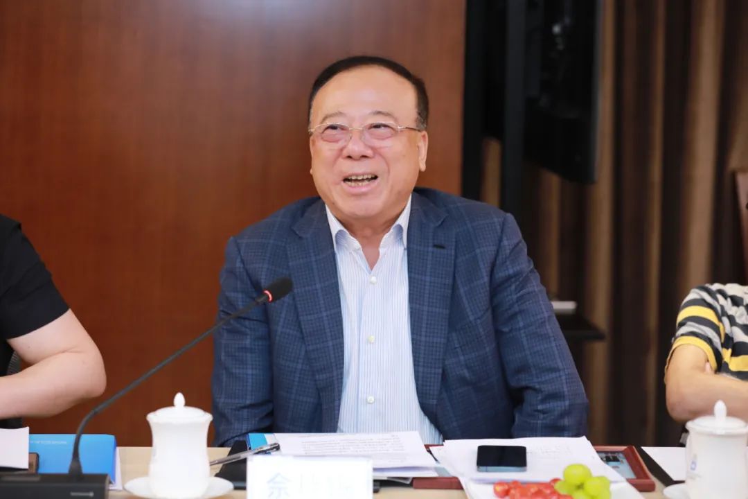 奔凯安全董事长刘鸣宇第一点是学习,民营企业向国企学习.